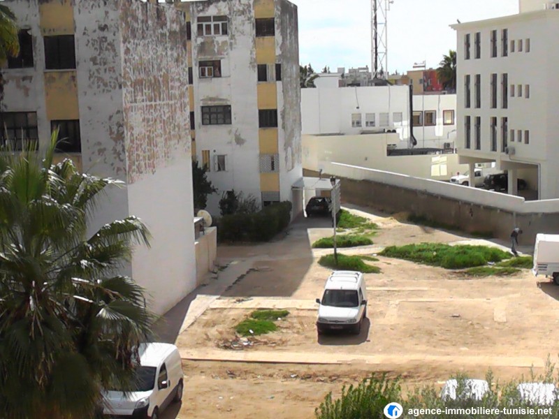 images_immo/tunis_immobilier151127manou appart avendre10.JPG